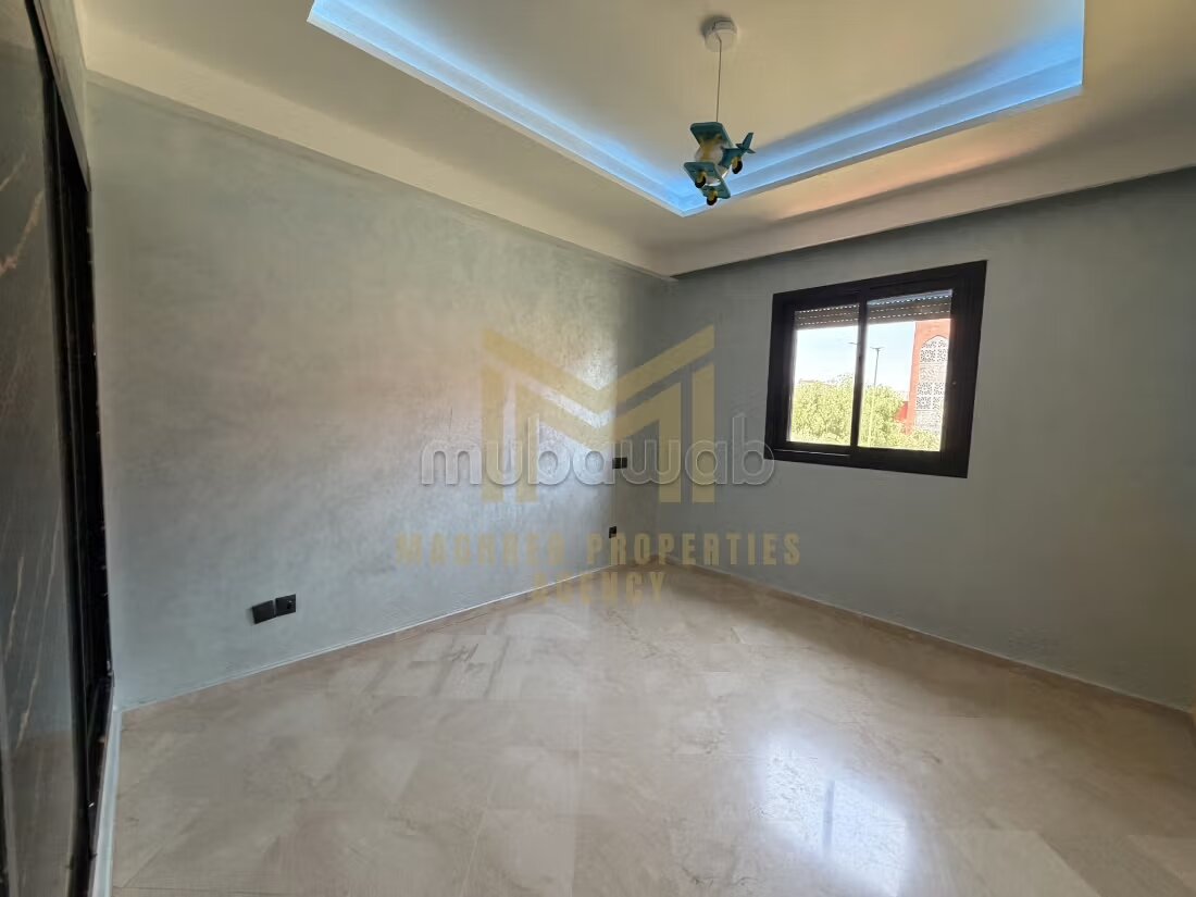 Appartement 110 m² à vendre à Marrakech — Photo 10