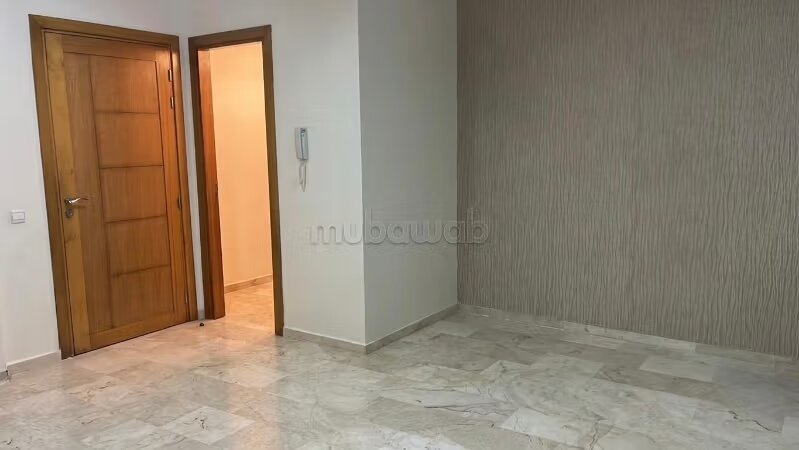 Office 26 sqm for rent in Casablanca Maarif — Photo 6