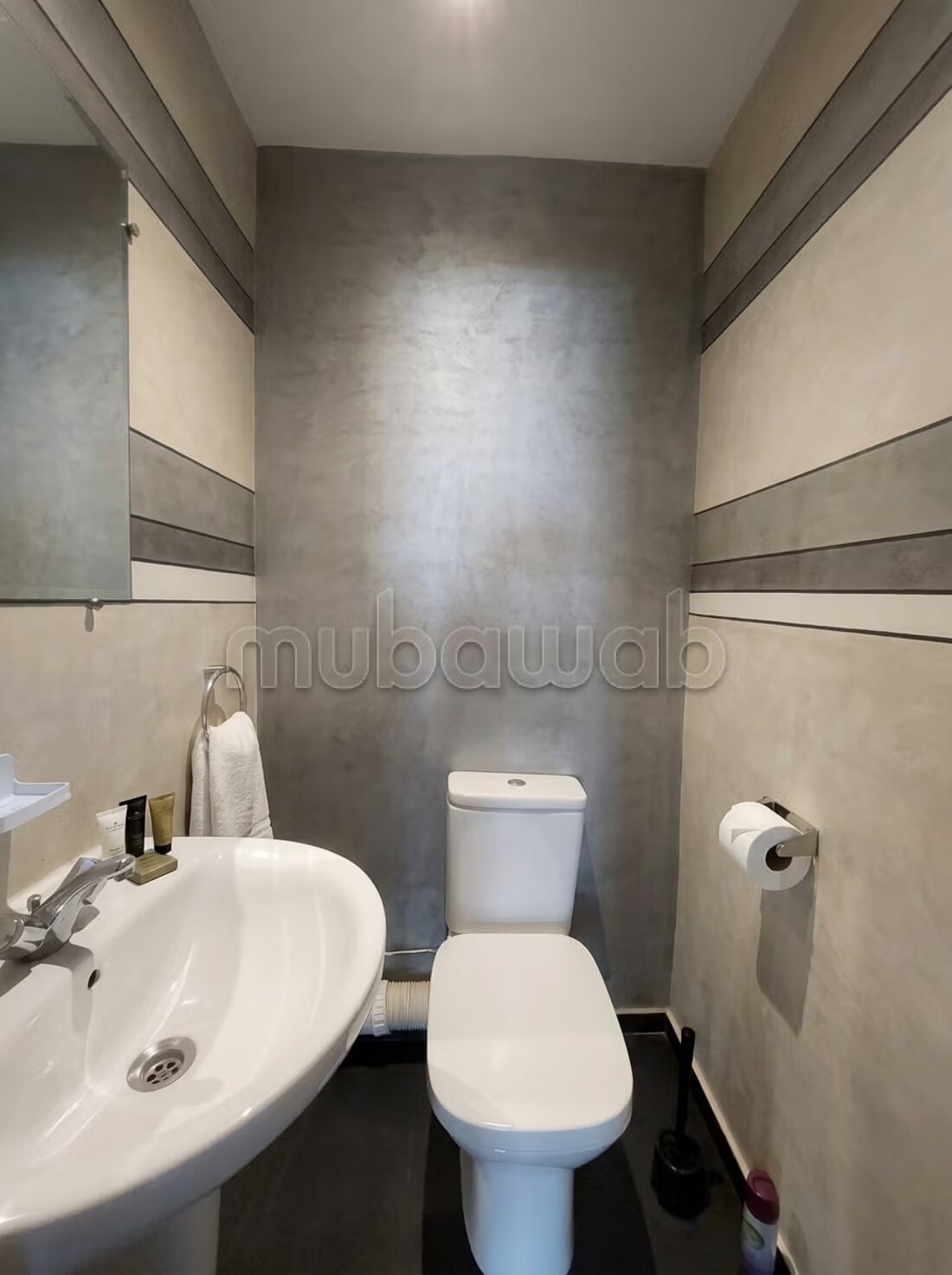 Apartment for sale in Casablanca — Photo 6