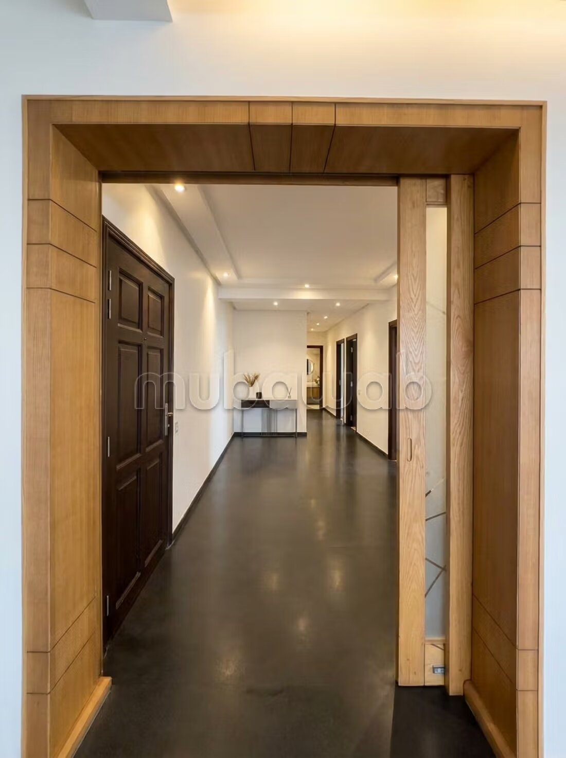 Apartment for sale in Casablanca — Photo 7