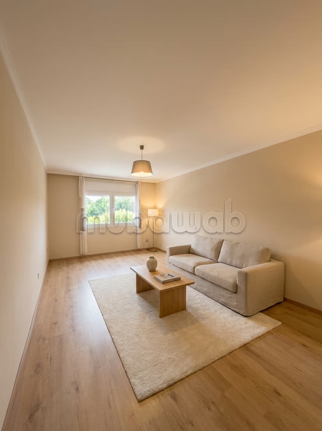 Apartment for sale in Casablanca — Photo 8