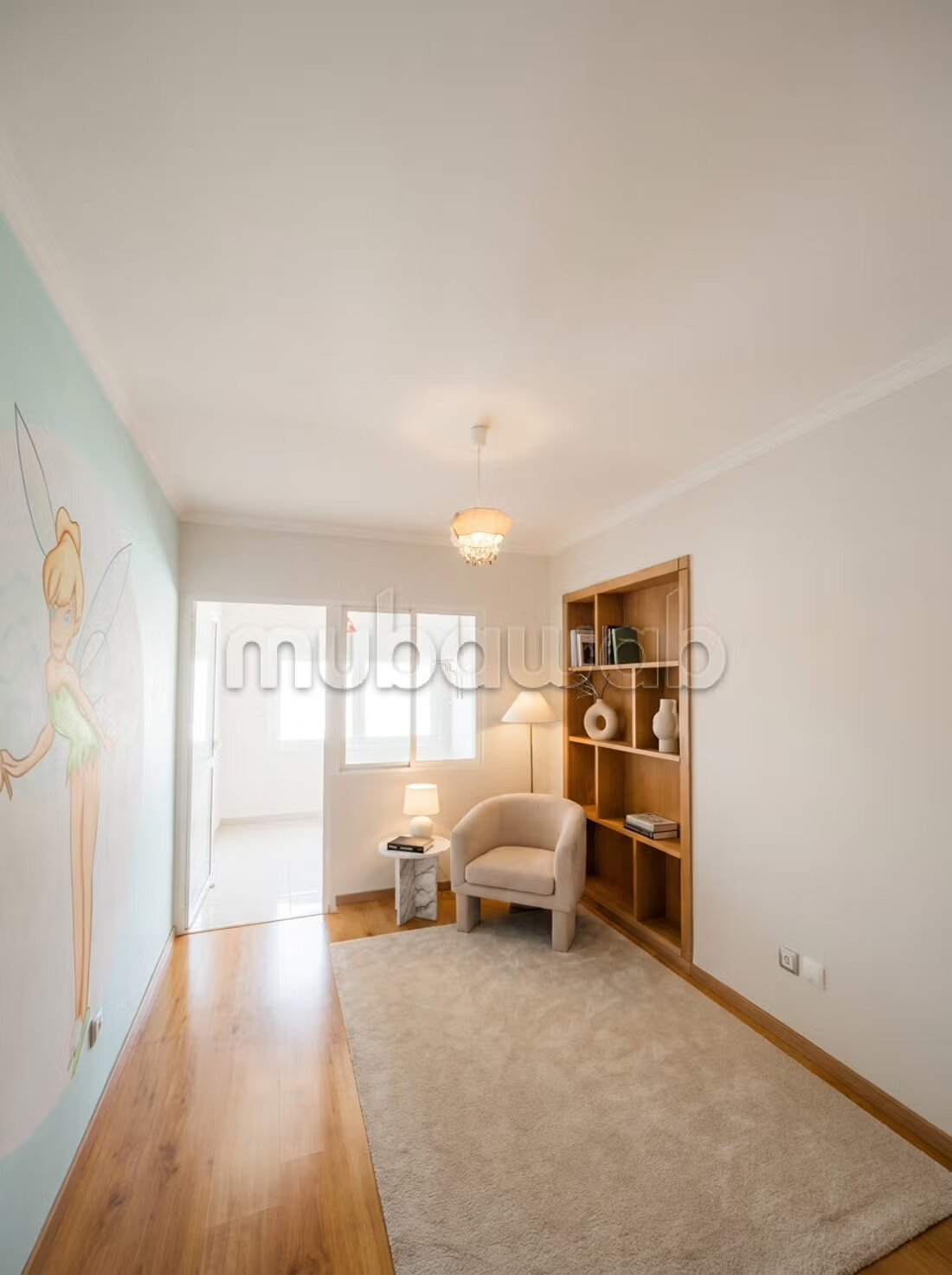 Apartment for sale in Casablanca — Photo 9