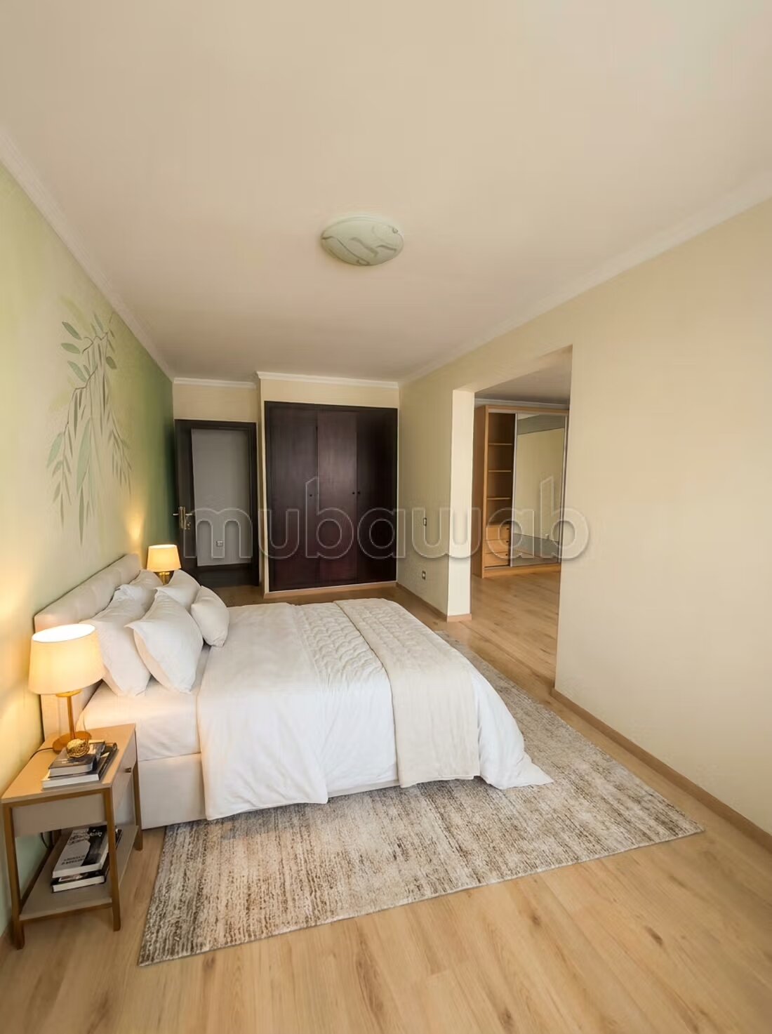 Apartment for sale in Casablanca — Photo 10