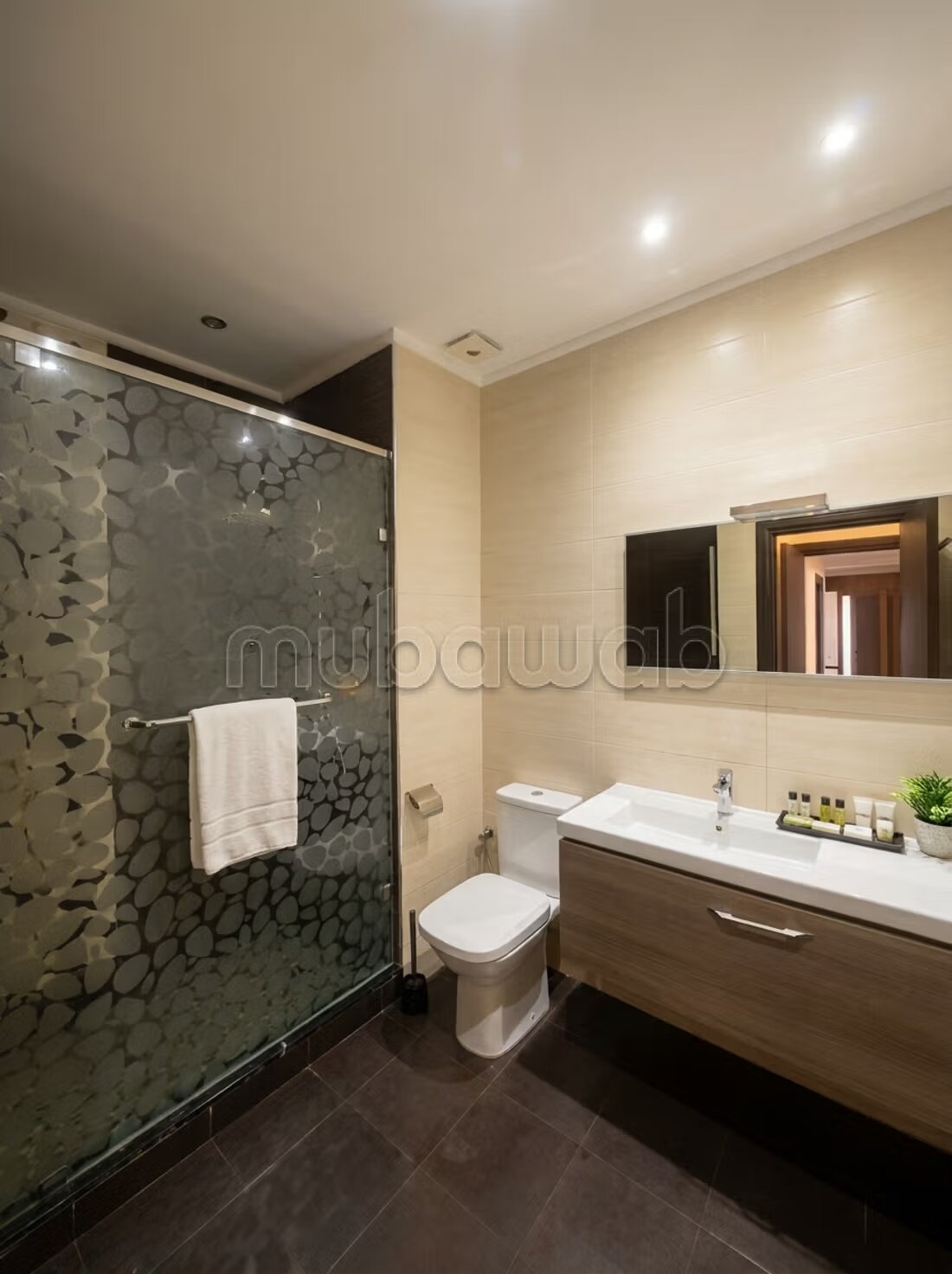 Apartment for sale in Casablanca — Photo 12