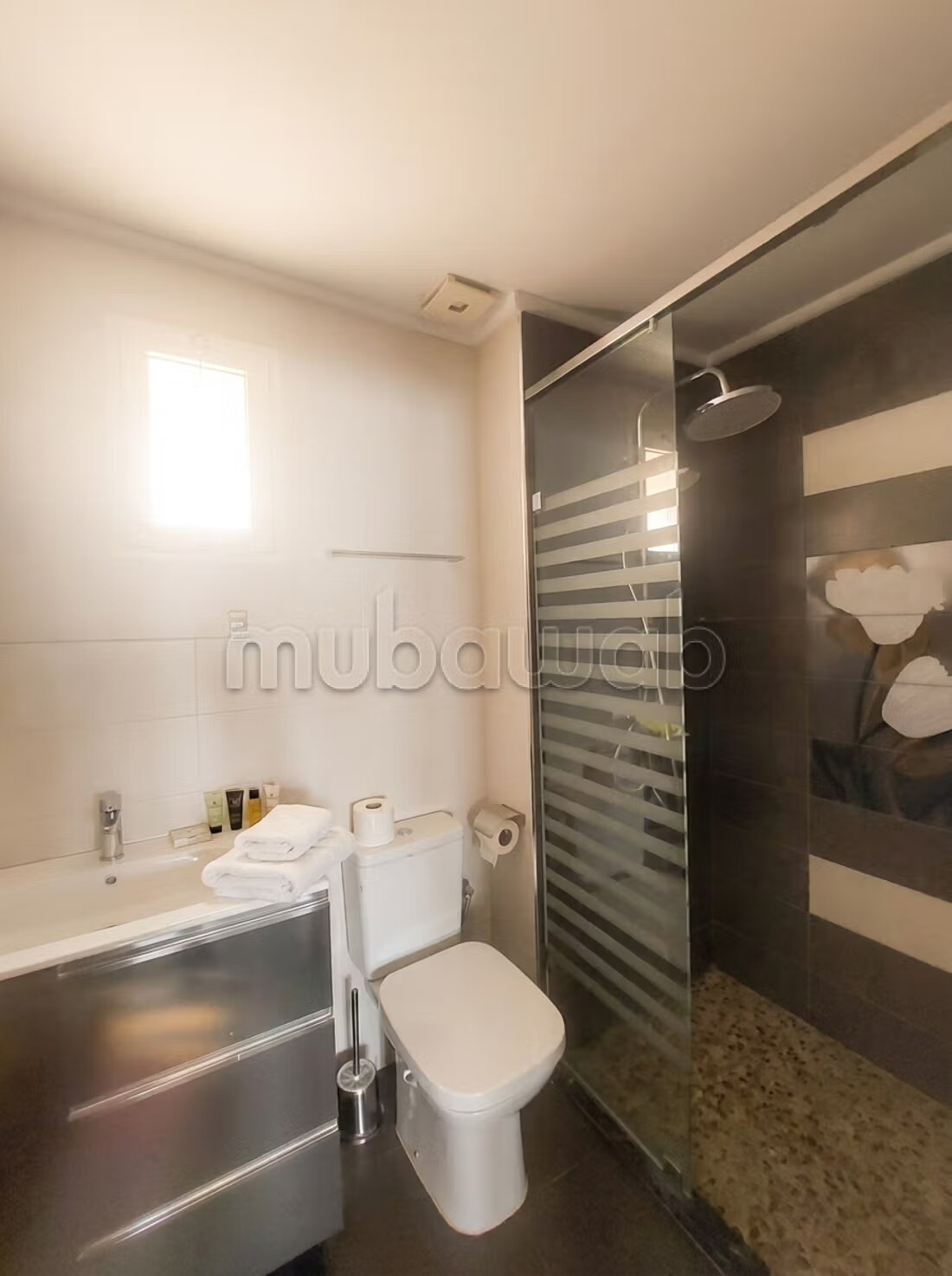 Apartment for sale in Casablanca — Photo 14