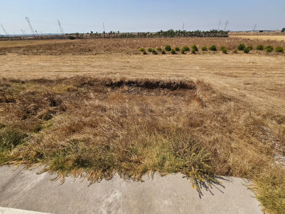 Terrain 10878 m² à vendre à Casablanca — Photo 5