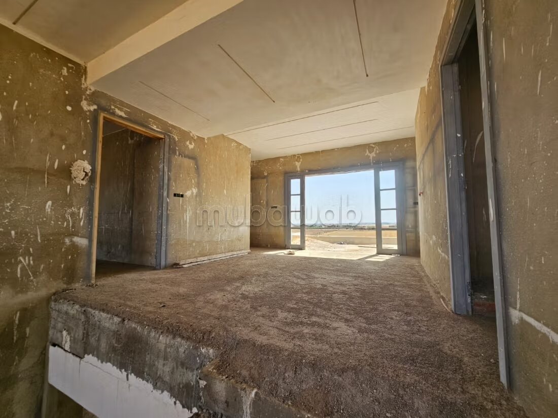 Terrain 10878 m² à vendre à Casablanca — Photo 8