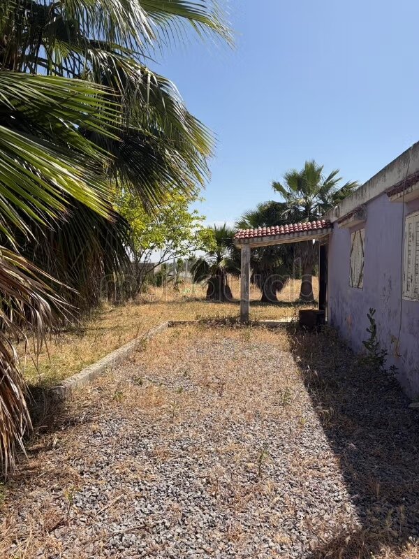 Terrain 10878 m² à vendre à Casablanca — Photo 16