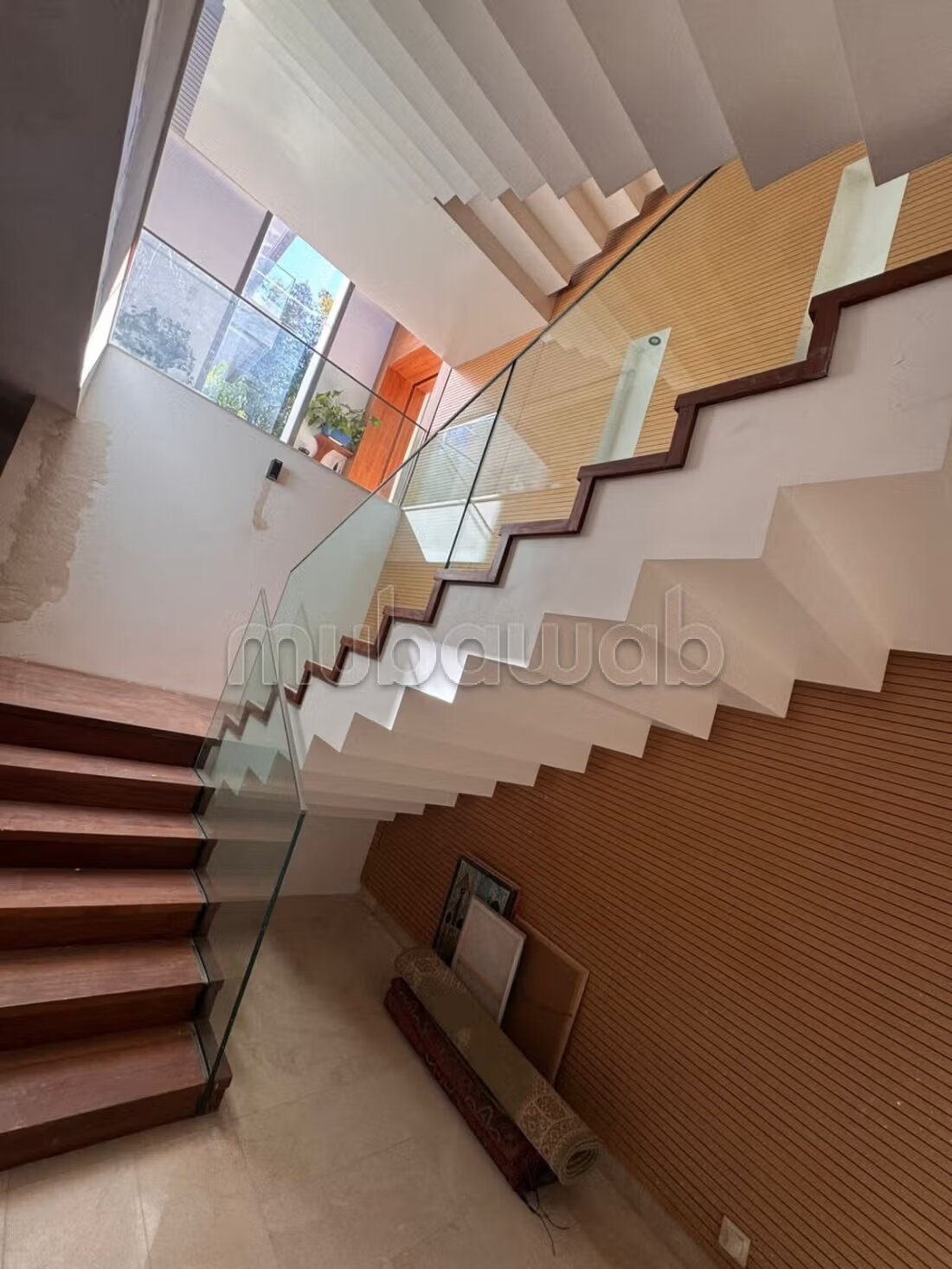 Apartment for Sale in Rabat – Souissi — Photo 14