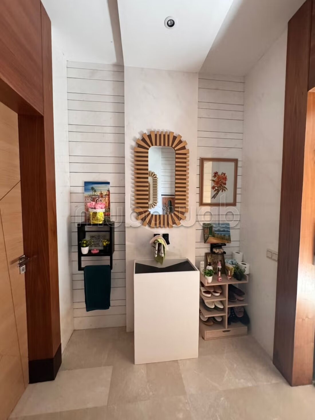 Apartment for Sale in Rabat – Souissi — Photo 17