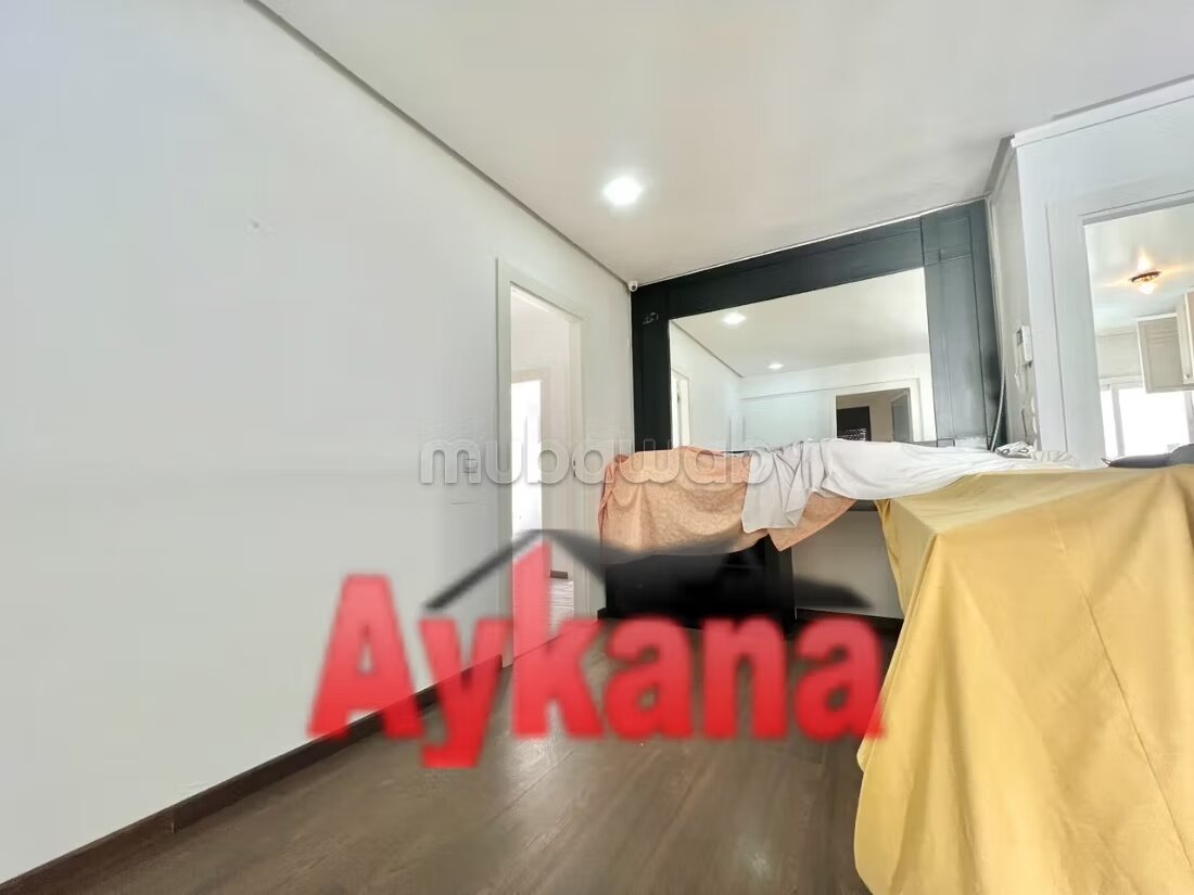 157 m² Apartment for Sale in Rabat Haut Agdal — Photo 7
