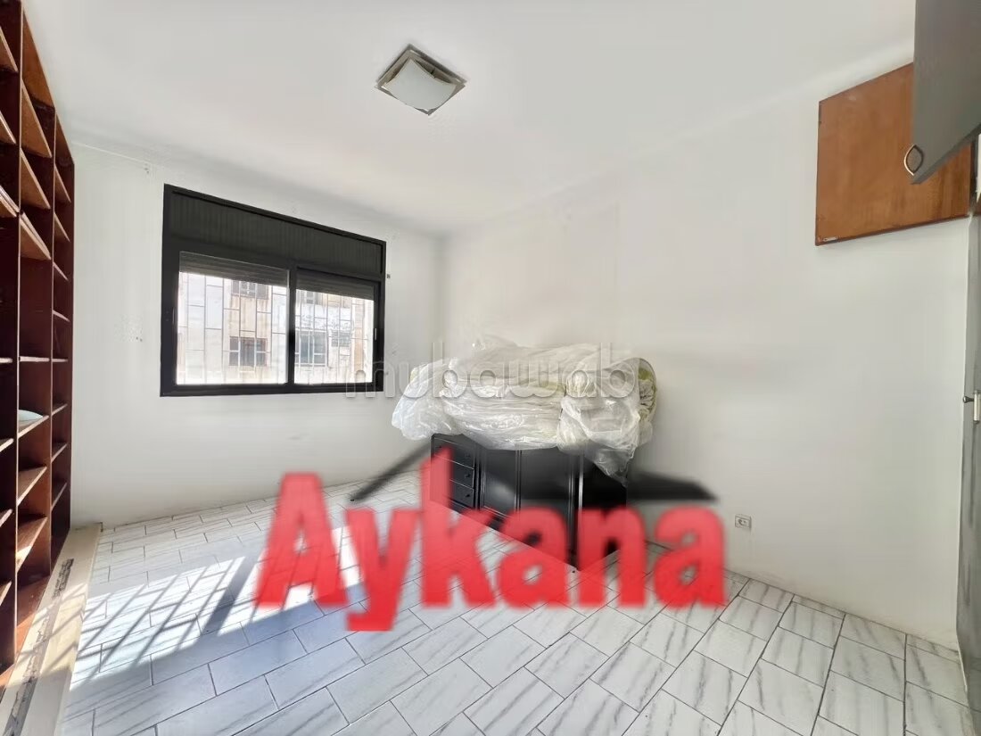 157 m² Apartment for Sale in Rabat Haut Agdal — Photo 8