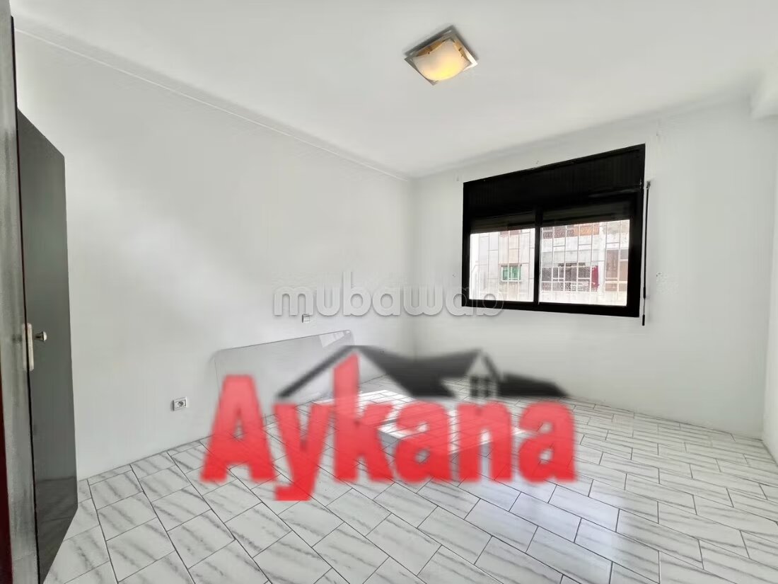 157 m² Apartment for Sale in Rabat Haut Agdal — Photo 9