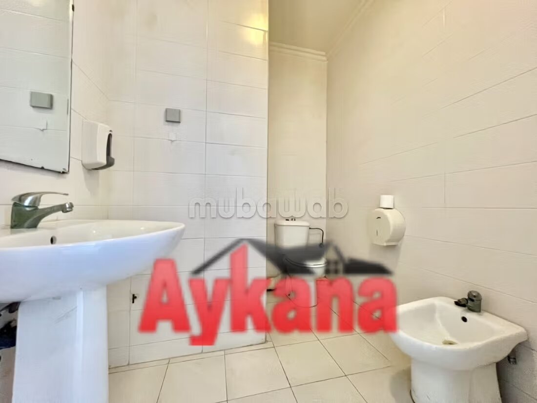 157 m² Apartment for Sale in Rabat Haut Agdal — Photo 10