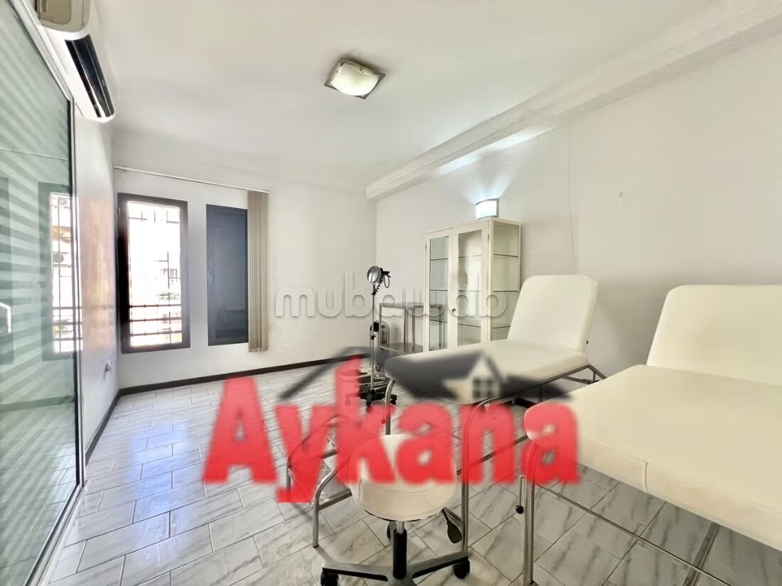 157 m² Apartment for Sale in Rabat Haut Agdal — Photo 13