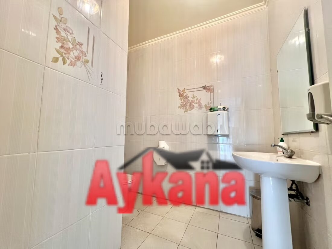 157 m² Apartment for Sale in Rabat Haut Agdal — Photo 15