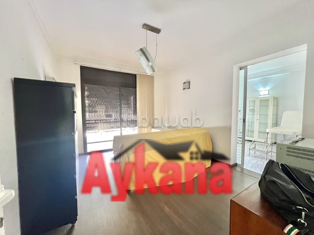157 m² Apartment for Sale in Rabat Haut Agdal — Photo 16