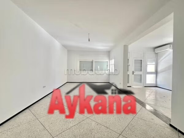 157 m² Apartment for Sale in Rabat Haut Agdal — Photo 19