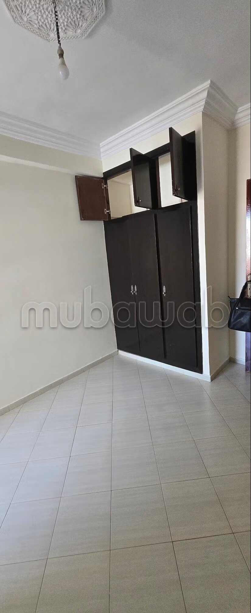 Appartement 75 m² rénové à vendre à Salé — Photo 3