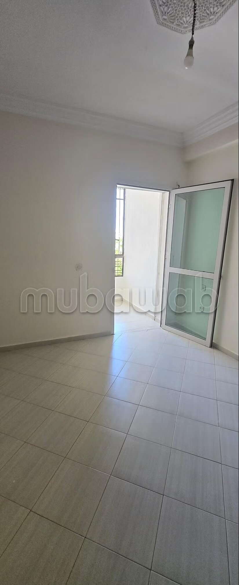 Appartement 75 m² rénové à vendre à Salé — Photo 4