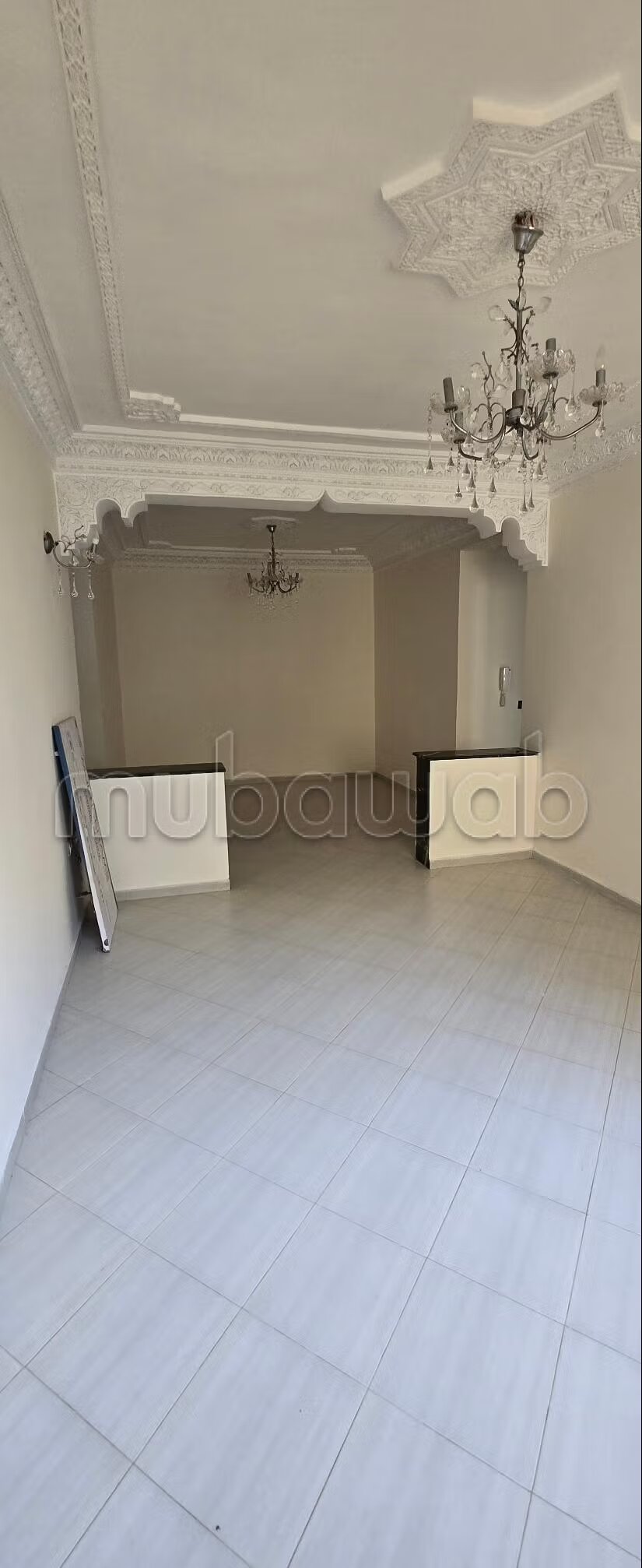 Appartement 75 m² rénové à vendre à Salé — Photo 5