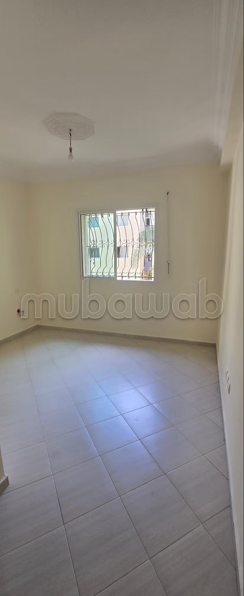 Appartement 75 m² rénové à vendre à Salé — Photo 6