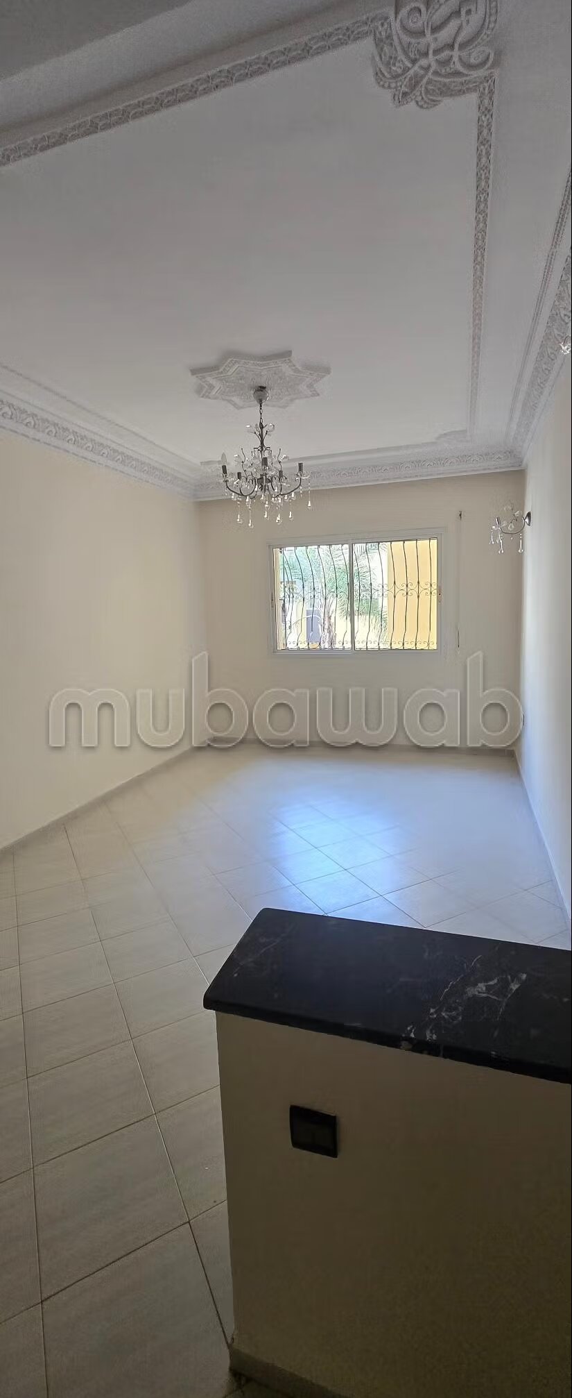 Appartement 75 m² rénové à vendre à Salé — Photo 7