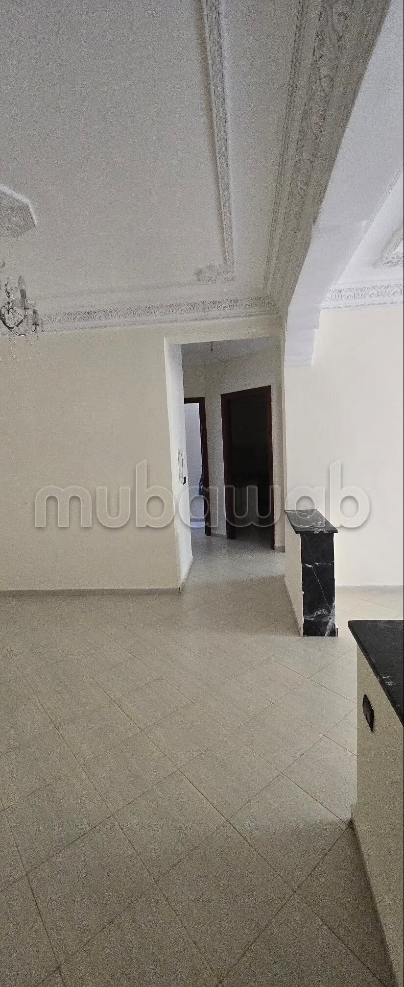 Appartement 75 m² rénové à vendre à Salé — Photo 8