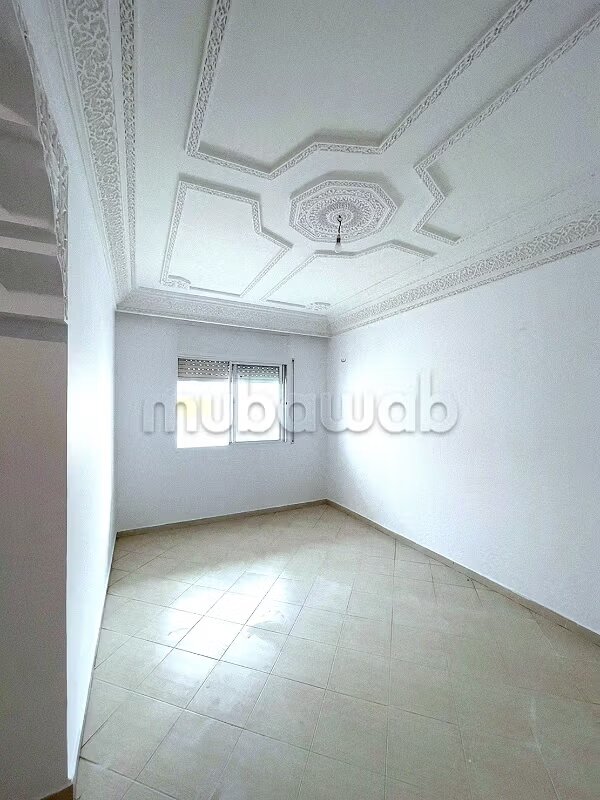 Appartement 75 m² rénové à vendre à Salé — Photo 11