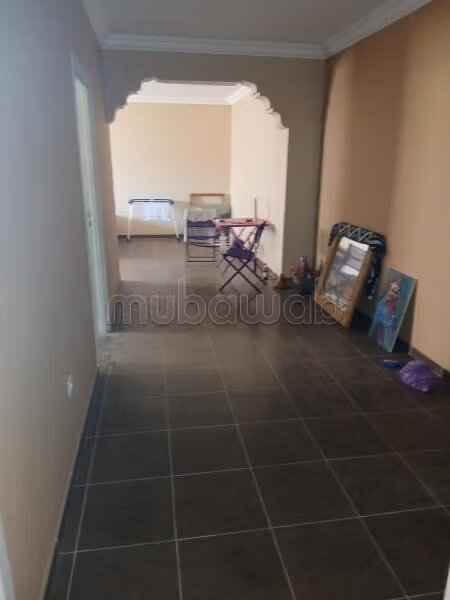 Appartement 75 m² rénové à vendre à Salé — Photo 13