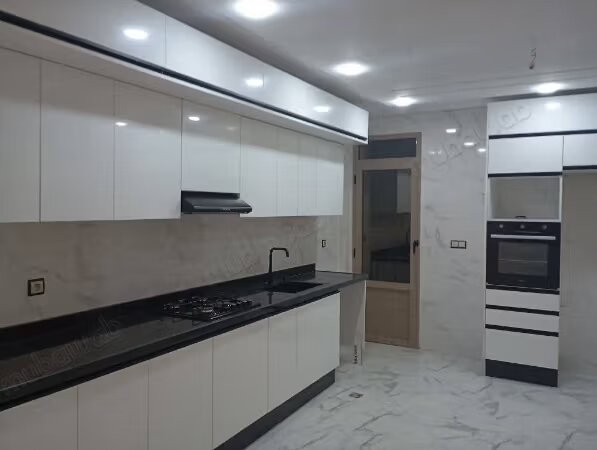 Appartement 3 chambres à vendre à Meknès — Photo 11