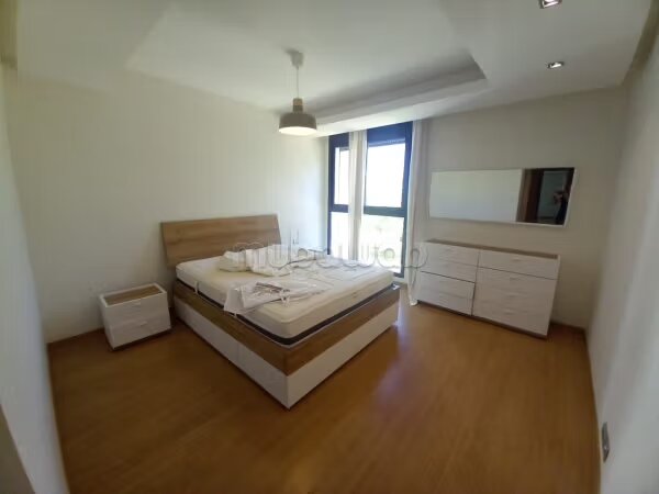 Apartment 97 m² for rent in Rabat — Photo 16
