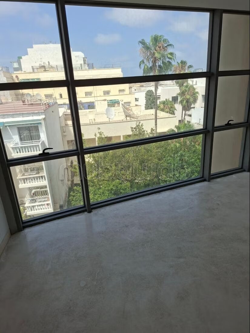 Apartment 184 m² for Sale in Casablanca (Gauthier) — Photo 2