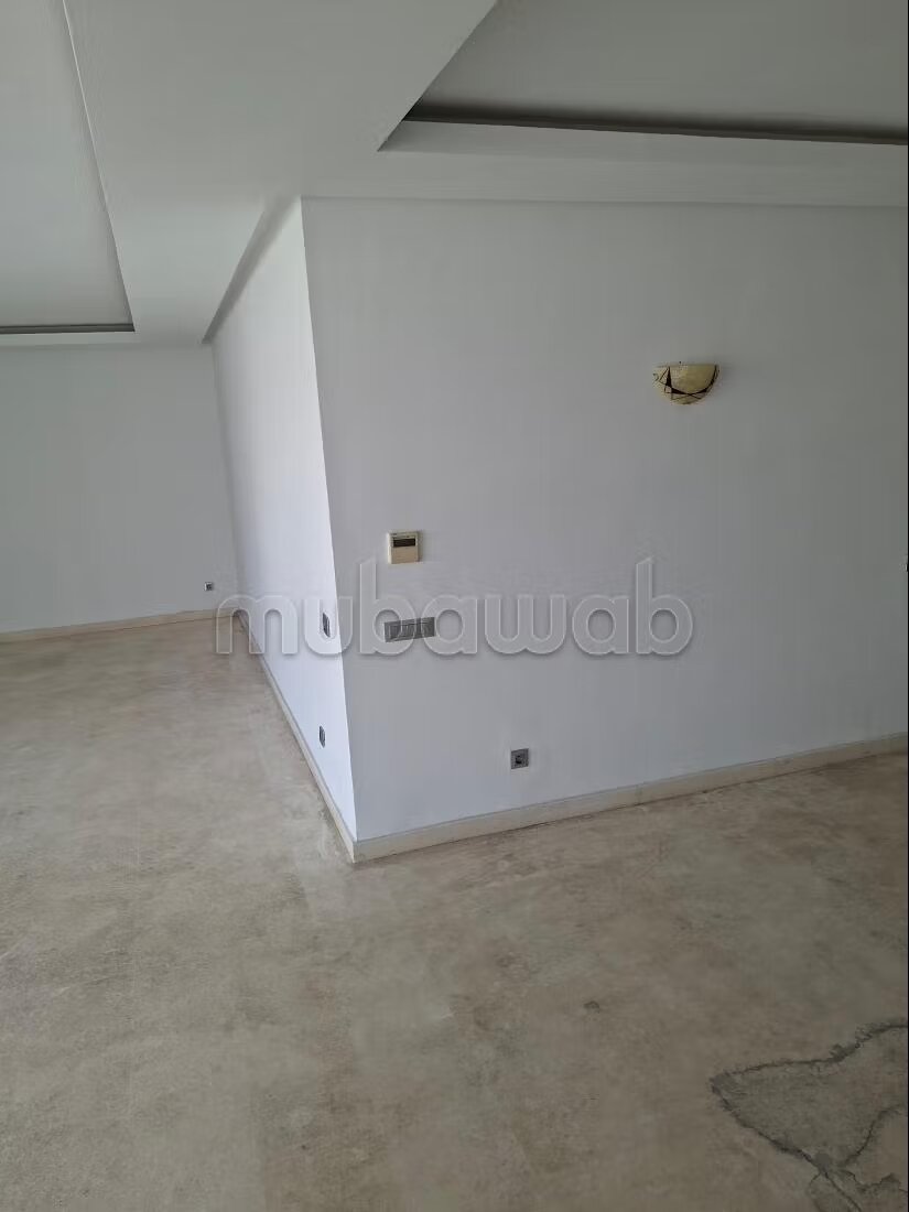 Apartment 184 m² for Sale in Casablanca (Gauthier) — Photo 4