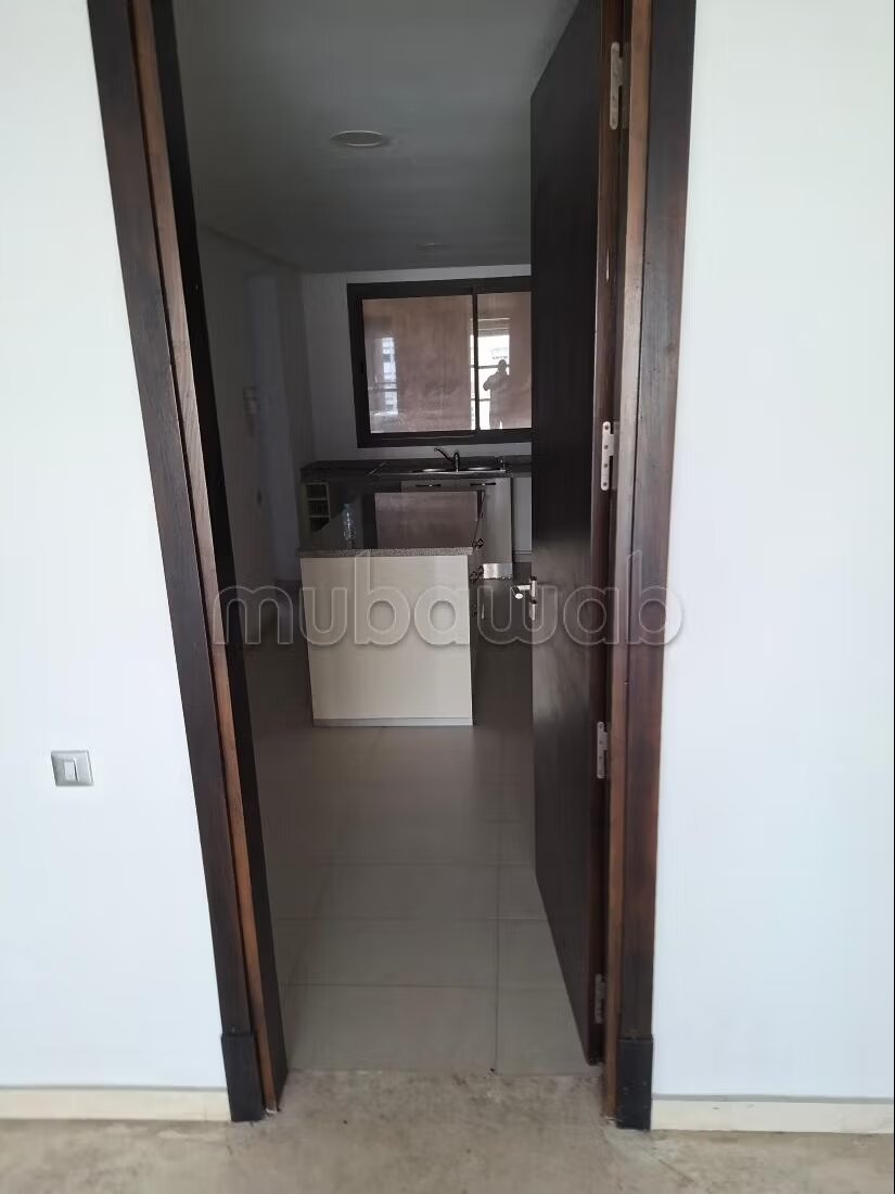 Apartment 184 m² for Sale in Casablanca (Gauthier) — Photo 5