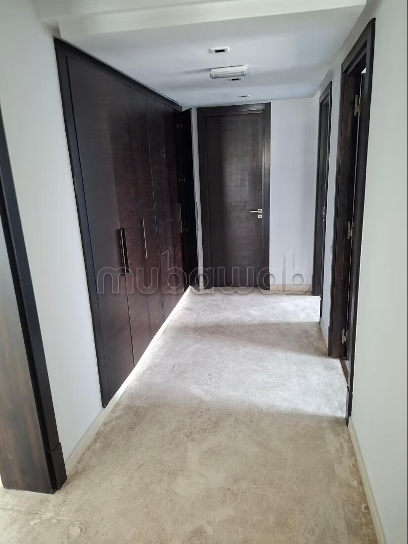 Apartment 184 m² for Sale in Casablanca (Gauthier) — Photo 8