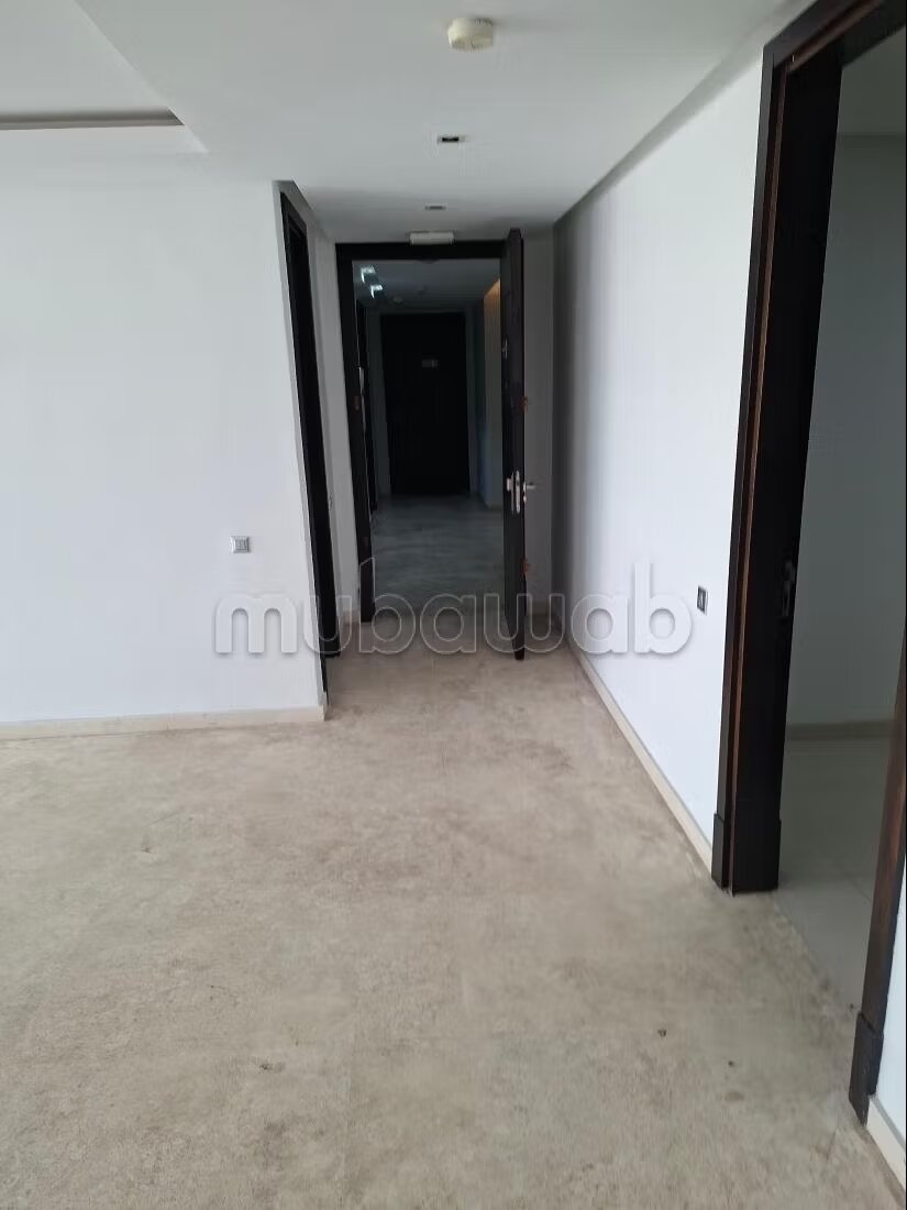 Apartment 184 m² for Sale in Casablanca (Gauthier) — Photo 9