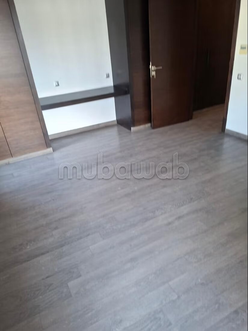 Apartment 184 m² for Sale in Casablanca (Gauthier) — Photo 11