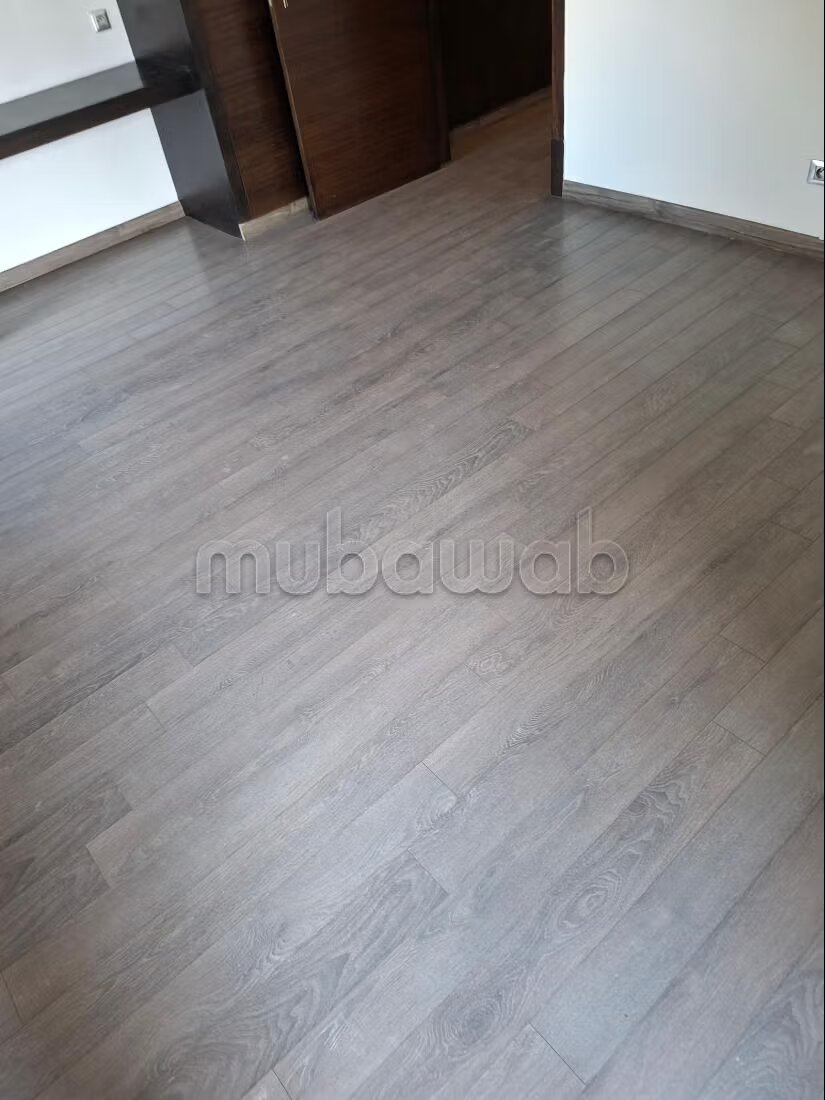 Apartment 184 m² for Sale in Casablanca (Gauthier) — Photo 12