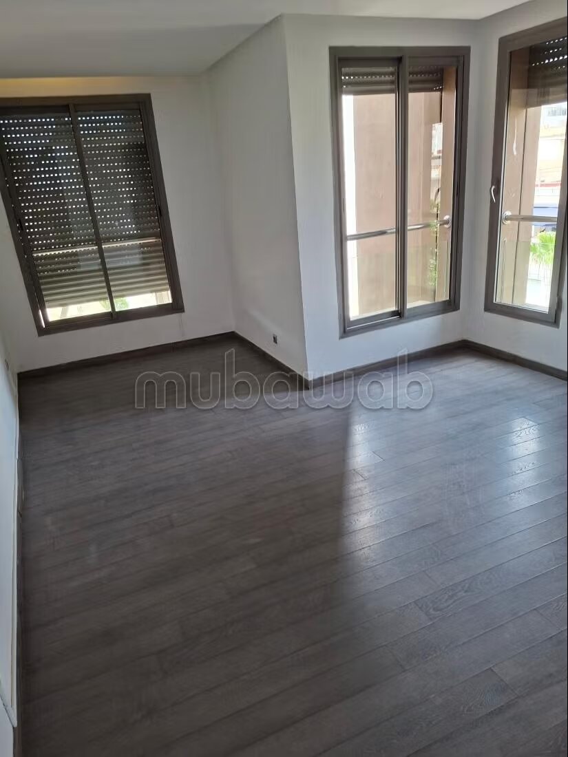 Apartment 184 m² for Sale in Casablanca (Gauthier) — Photo 14