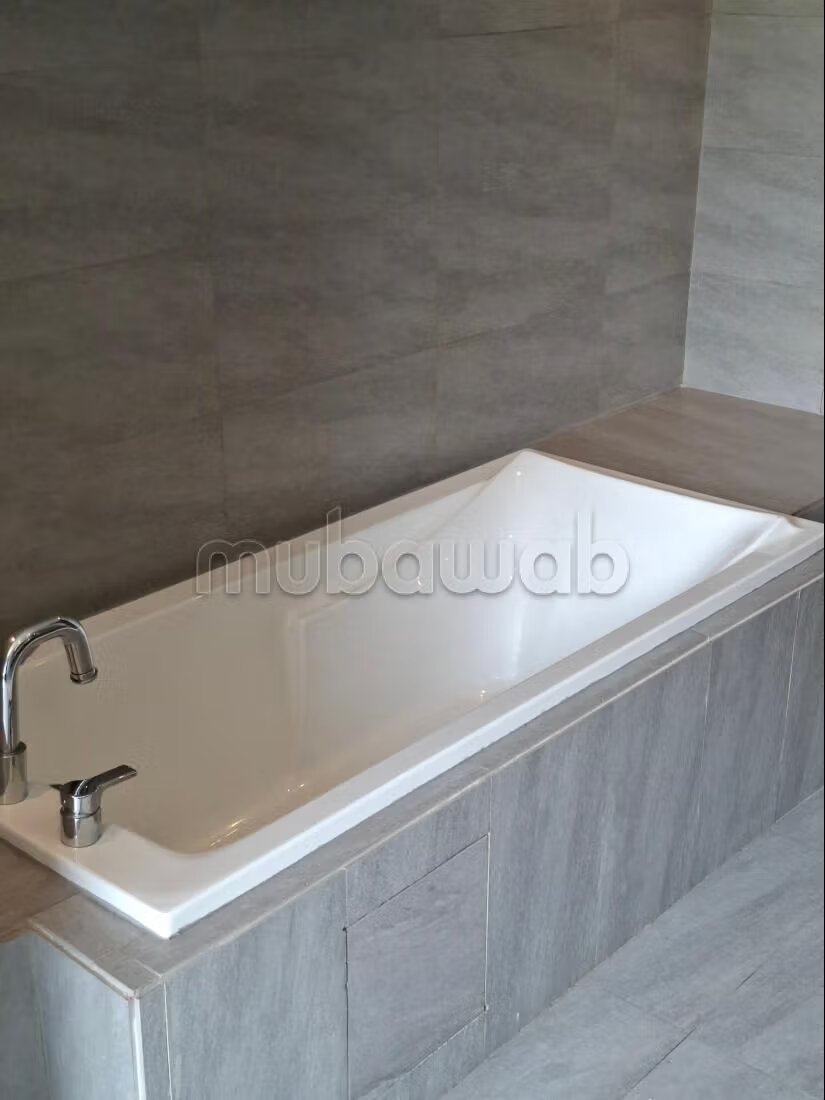 Apartment 184 m² for Sale in Casablanca (Gauthier) — Photo 15