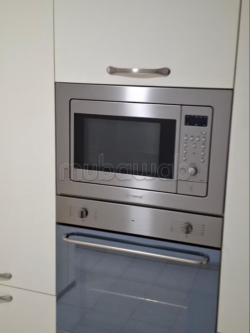 Apartment 184 m² for Sale in Casablanca (Gauthier) — Photo 18