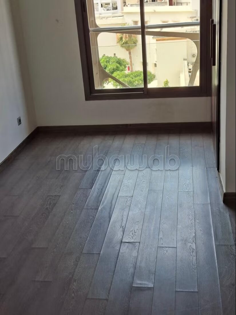 Apartment 184 m² for Sale in Casablanca (Gauthier) — Photo 20