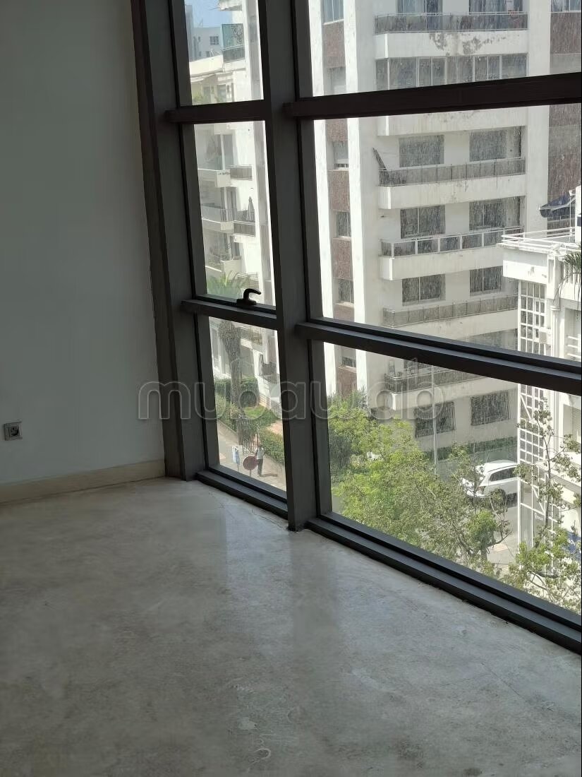 Apartment 184 m² for Sale in Casablanca (Gauthier) — Photo 21