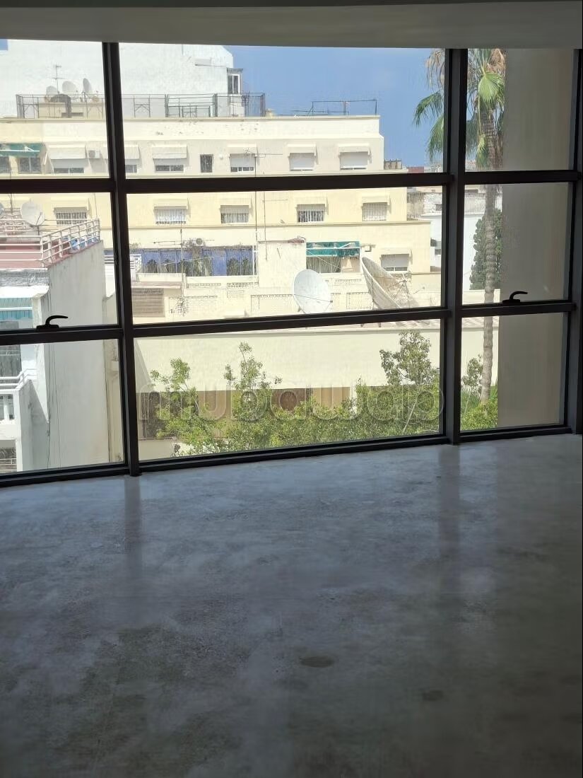 Apartment 184 m² for Sale in Casablanca (Gauthier) — Photo 23