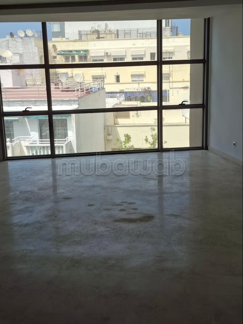 Apartment 184 m² for Sale in Casablanca (Gauthier) — Photo 24