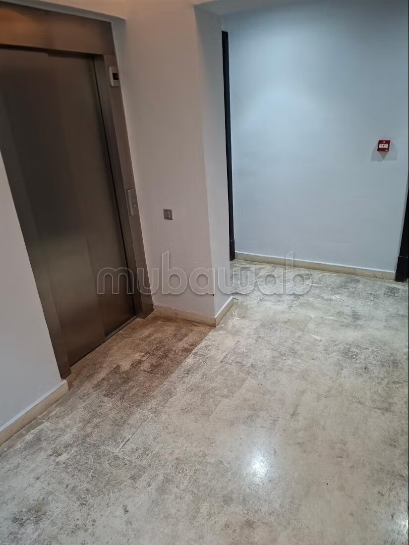 Apartment 184 m² for Sale in Casablanca (Gauthier) — Photo 25
