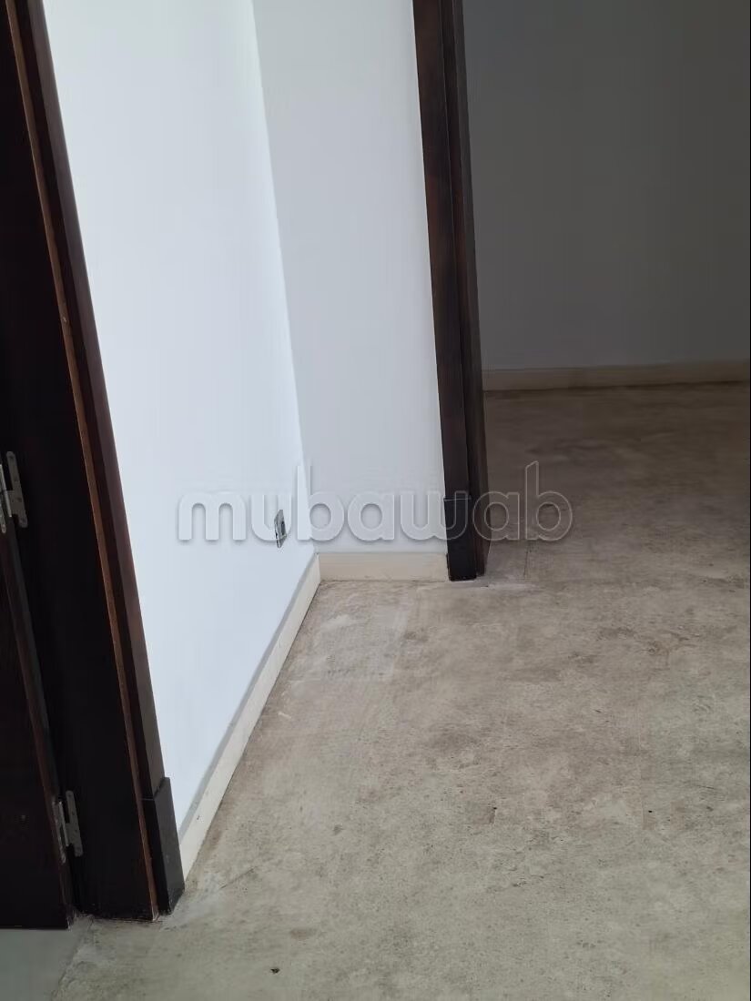 Apartment 184 m² for Sale in Casablanca (Gauthier) — Photo 27