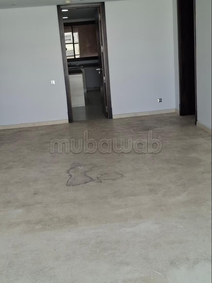 Apartment 184 m² for Sale in Casablanca (Gauthier) — Photo 28