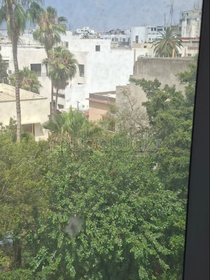 Apartment 184 m² for Sale in Casablanca (Gauthier) — Photo 29